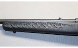 Ruger ~ American ~ .22 Long Rifle - Image 6 of 10