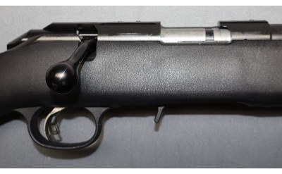 Ruger ~ American ~ .22 Long Rifle - Image 3 of 10