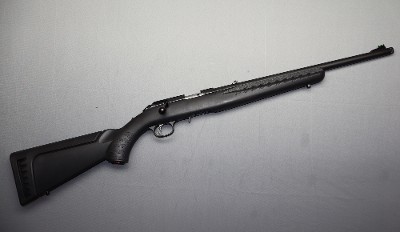 Ruger ~ American ~ .22 Long Rifle - Image 1 of 10