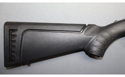 Ruger ~ American ~ .22 Long Rifle - Image 2 of 10