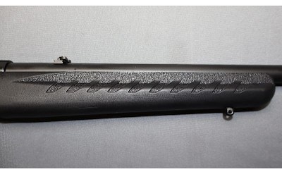 Ruger ~ American ~ .22 Long Rifle - Image 4 of 10