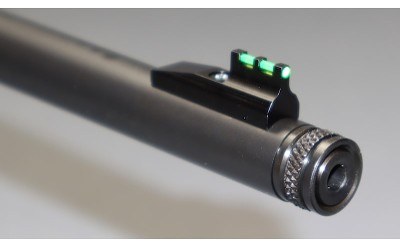 Ruger ~ American ~ .22 Long Rifle - Image 5 of 10