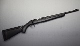 Ruger ~ American ~ .22 Long Rifle - Image 1 of 10