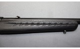 Ruger ~ American ~ .22 Long Rifle - Image 4 of 10