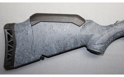 Ruger ~ American ~ .350 Legend - Image 2 of 10