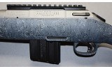 Ruger ~ American ~ .350 Legend - Image 8 of 10