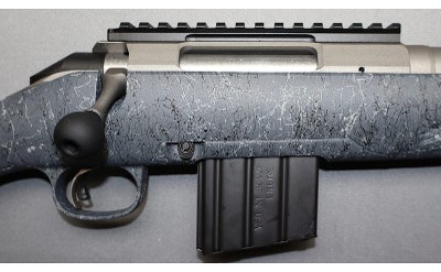 Ruger ~ American ~ .350 Legend - Image 3 of 10