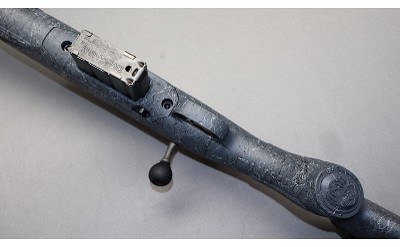 Ruger ~ American ~ .350 Legend - Image 7 of 10