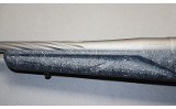 Ruger ~ American ~ .350 Legend - Image 6 of 10