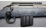 Ruger ~ American ~ .350 Legend - Image 3 of 10
