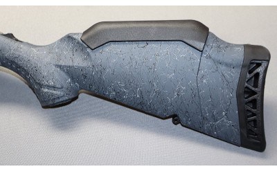 Ruger ~ American ~ .350 Legend - Image 9 of 10
