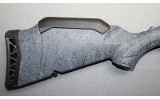 Ruger ~ American ~ .350 Legend - Image 2 of 10