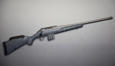 Ruger ~ American ~ .350 Legend - Image 1 of 10