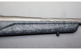 Ruger ~ American ~ .350 Legend - Image 4 of 10