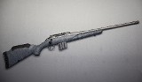 Ruger ~ American ~ .350 Legend - Image 1 of 10