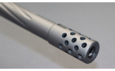 Ruger ~ American ~ .350 Legend - Image 5 of 10