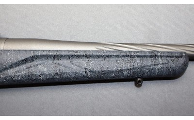 Ruger ~ American ~ .350 Legend - Image 4 of 10