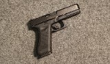 Glock ~ 22 Gen 5 ~ .40 S&W - 1 of 2