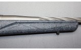 Ruger ~ American ~ .204 Ruger - Image 4 of 10