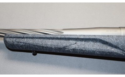 Ruger ~ American ~ .204 Ruger - Image 6 of 10
