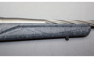 Ruger ~ American ~ .204 Ruger - Image 4 of 10