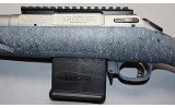 Ruger ~ American ~ .204 Ruger - Image 8 of 10