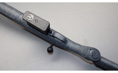 Ruger ~ American ~ .204 Ruger - Image 7 of 10