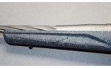 Ruger ~ American ~ .204 Ruger - Image 6 of 10