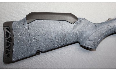 Ruger ~ American ~ .204 Ruger - Image 2 of 10