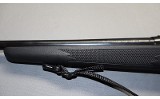 Savage Arms ~ 11 ~ .243 Winchester - Image 6 of 10