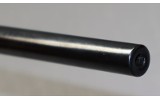 Savage Arms ~ 11 ~ .243 Winchester - Image 5 of 10
