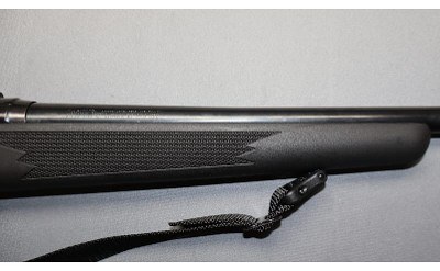 Savage Arms ~ 11 ~ .243 Winchester - Image 4 of 10