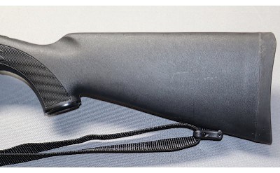 Savage Arms ~ 11 ~ .243 Winchester - Image 9 of 10