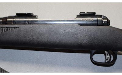 Savage Arms ~ 11 ~ .243 Winchester - Image 8 of 10