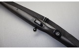 Savage Arms ~ 11 ~ .243 Winchester - Image 7 of 10