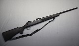 Savage Arms ~ 11 ~ .243 Winchester - Image 1 of 10