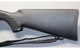Savage Arms ~ 11 ~ .243 Winchester - Image 9 of 10