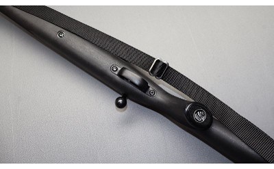 Savage Arms ~ 11 ~ .243 Winchester - Image 7 of 10