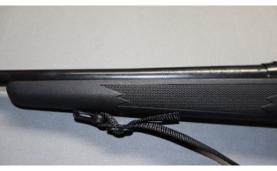 Savage Arms ~ 11 ~ .243 Winchester - Image 6 of 10