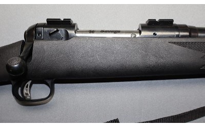 Savage Arms ~ 11 ~ .243 Winchester - Image 3 of 10