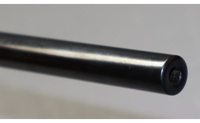 Savage Arms ~ 11 ~ .243 Winchester - Image 5 of 10