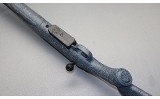 Ruger ~ American ~ 7mm-08 - Image 7 of 10