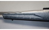 Ruger ~ American ~ 7mm-08 - Image 6 of 10