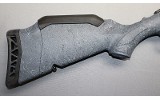 Ruger ~ American ~ 7mm-08 - Image 2 of 10