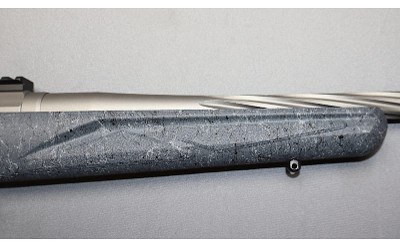 Ruger ~ American ~ 7mm-08 - Image 4 of 10