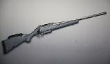 Ruger ~ American ~ 7mm-08 - Image 1 of 10