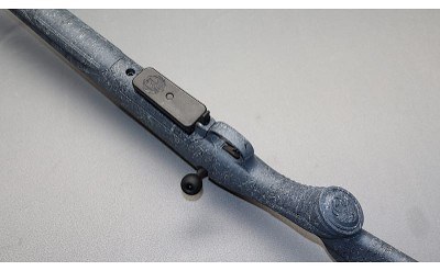 Ruger ~ American ~ 7mm-08 - Image 7 of 10