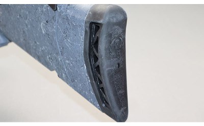 Ruger ~ American ~ 7mm-08 - Image 10 of 10