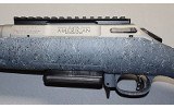 Ruger ~ American ~ 7mm-08 - Image 8 of 10