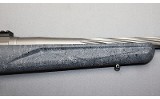 Ruger ~ American ~ 7mm-08 - Image 4 of 10